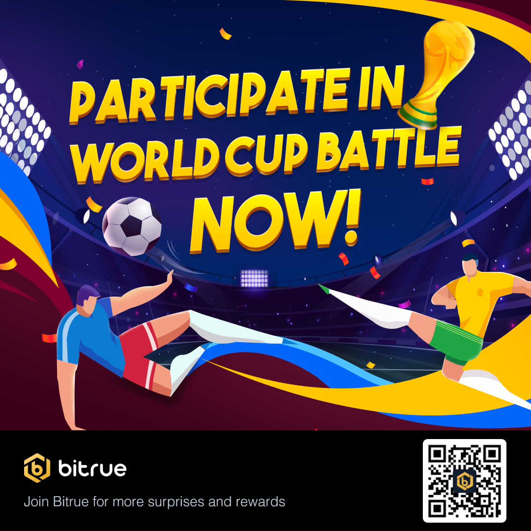 World_Cup_Battle.jpg