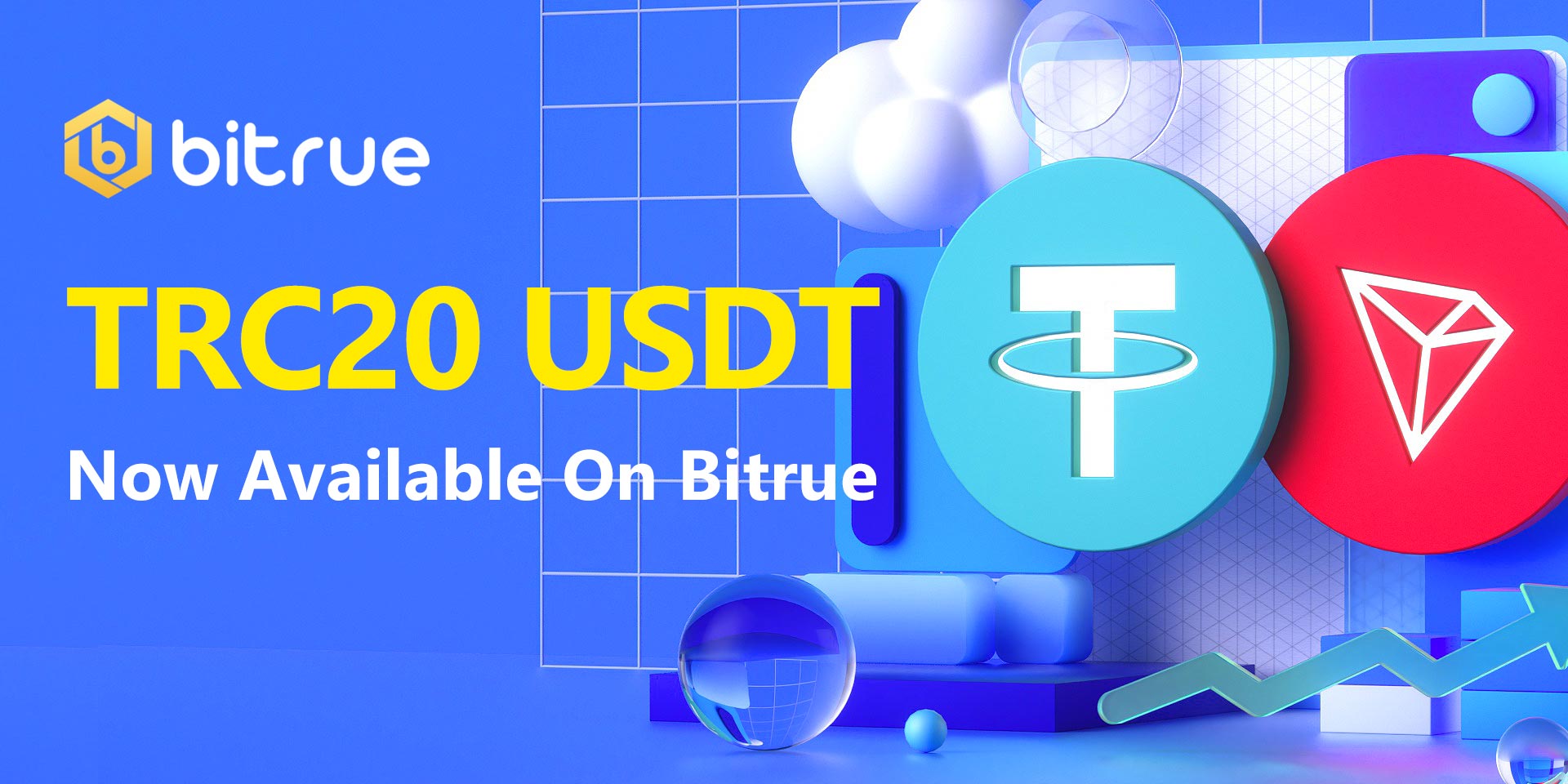 Сеть trc20. USDT trc20. Tether (USDT) – erc20, trc20. Tron trc20. USDT trc20 логотип.