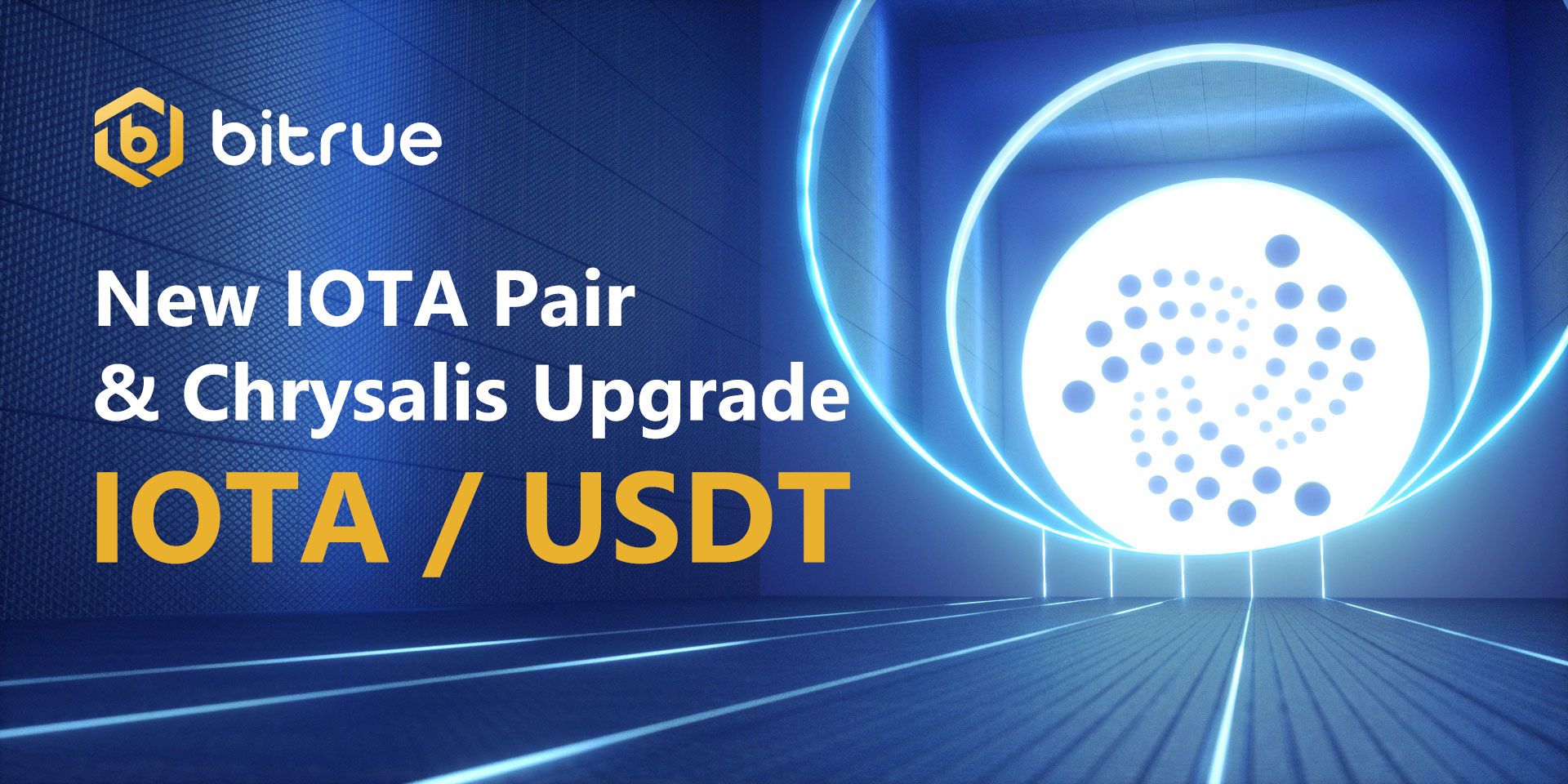 iota news chrysalis iota news chrysalis