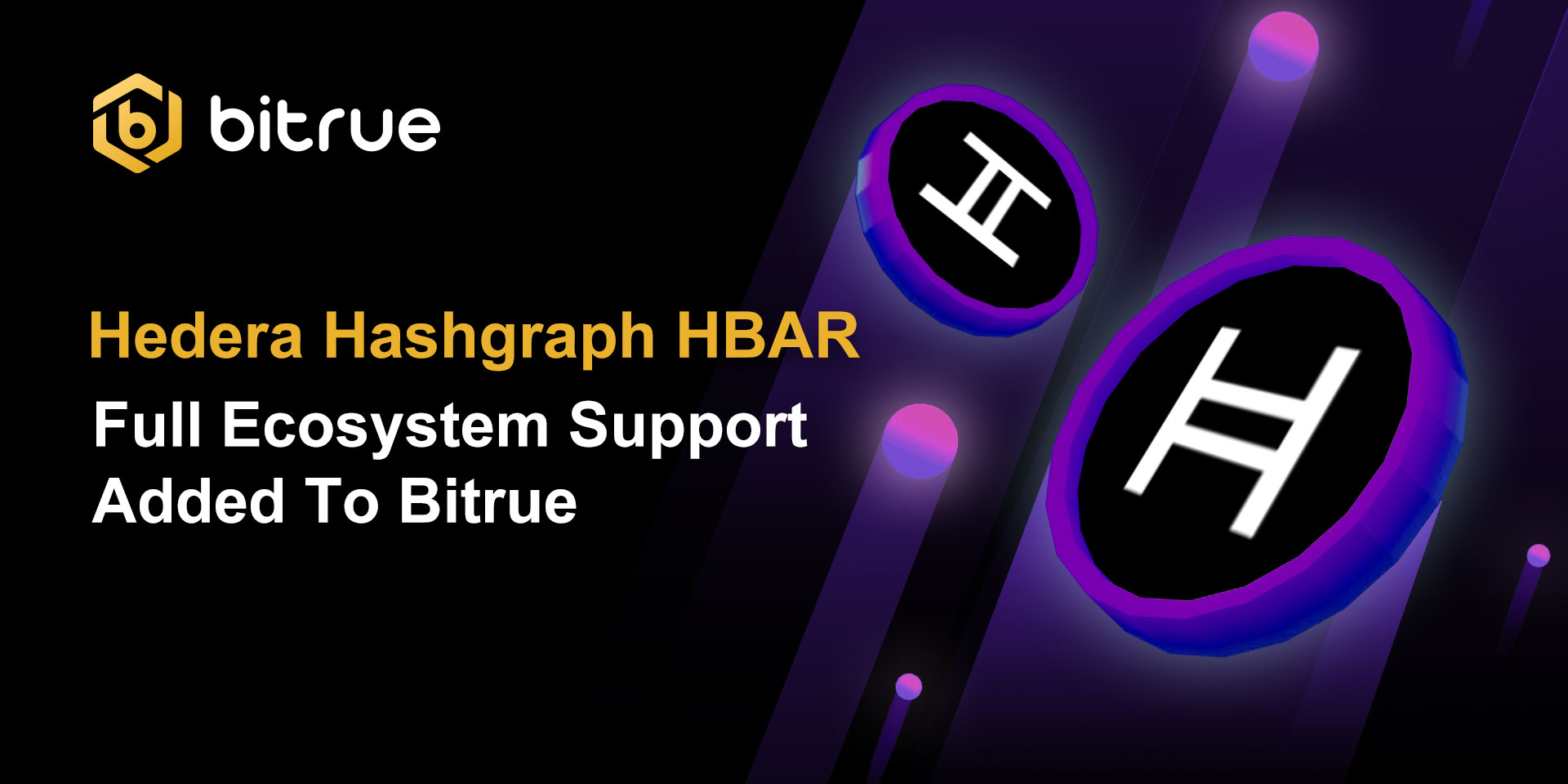 6.11_HBAR_Support.jpg