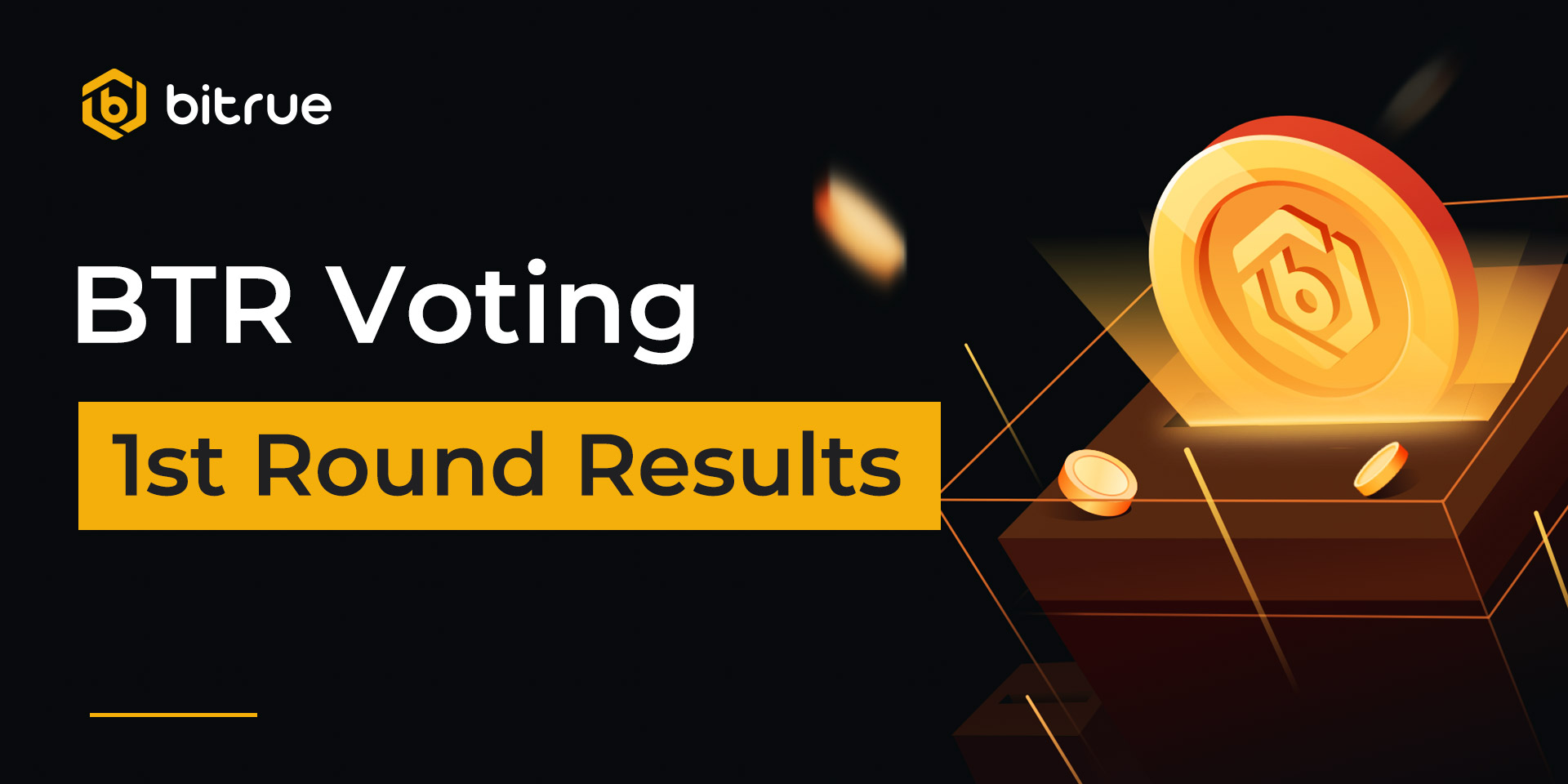 8.4_BTR_Vote_Round_1_Results.jpg