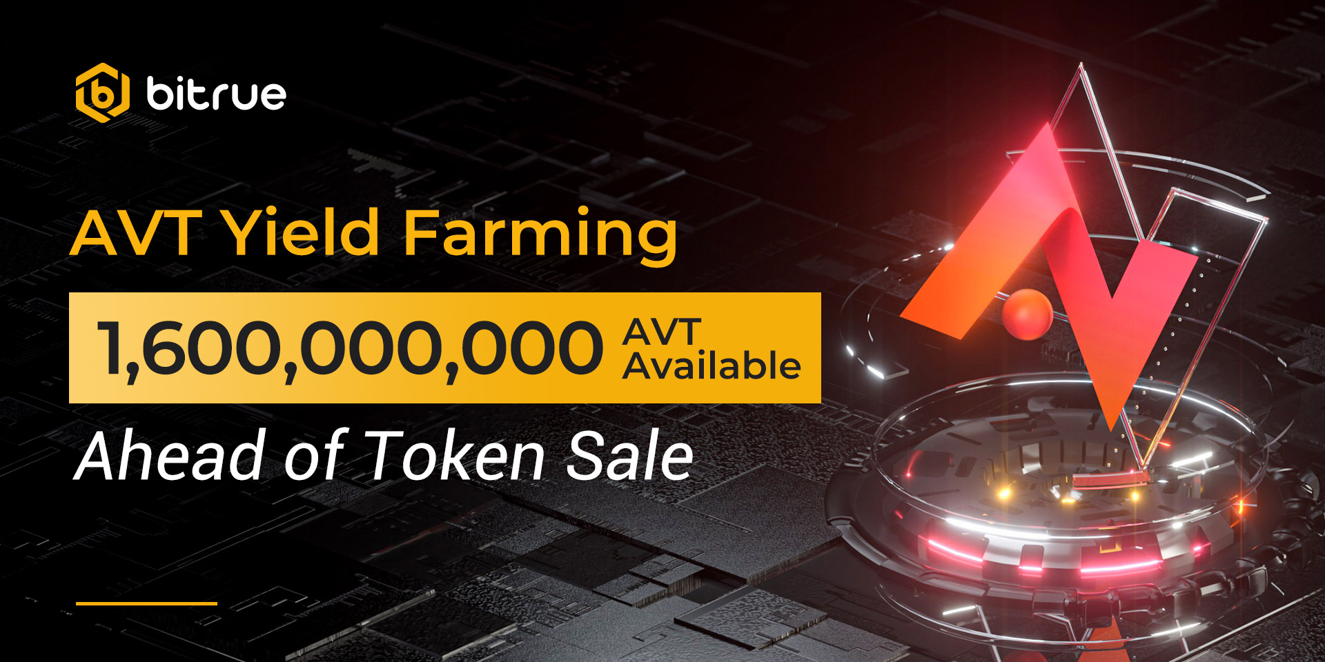 9.18_AVT_Yield_Farming.jpg