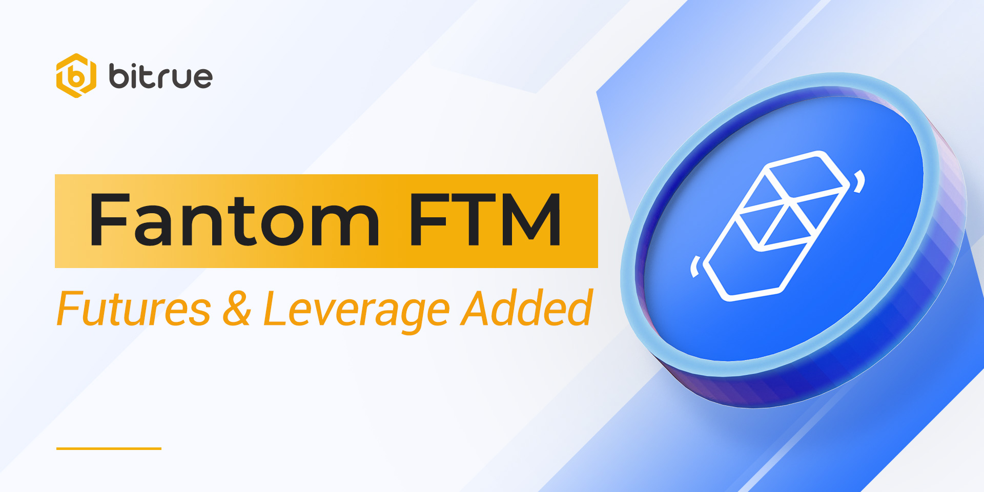 11.1_FTM_Futures_Leverage.jpg