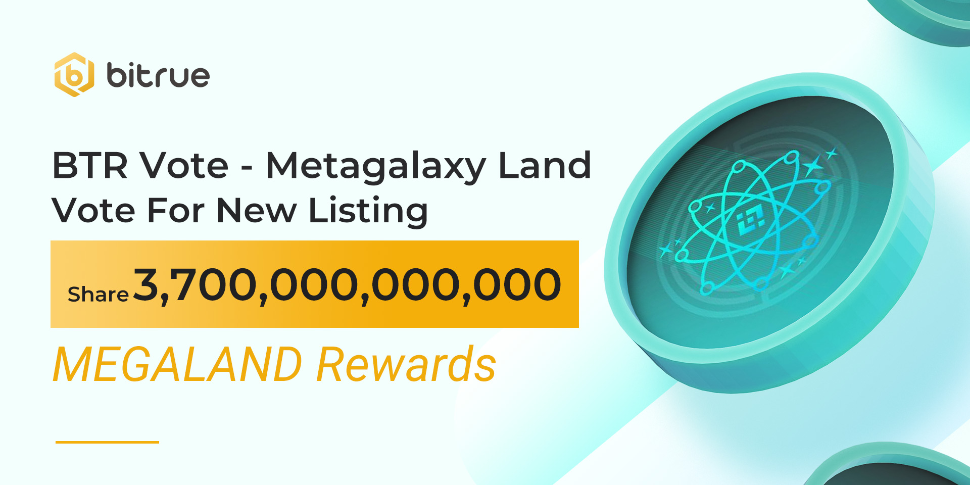 buy megaland crypto