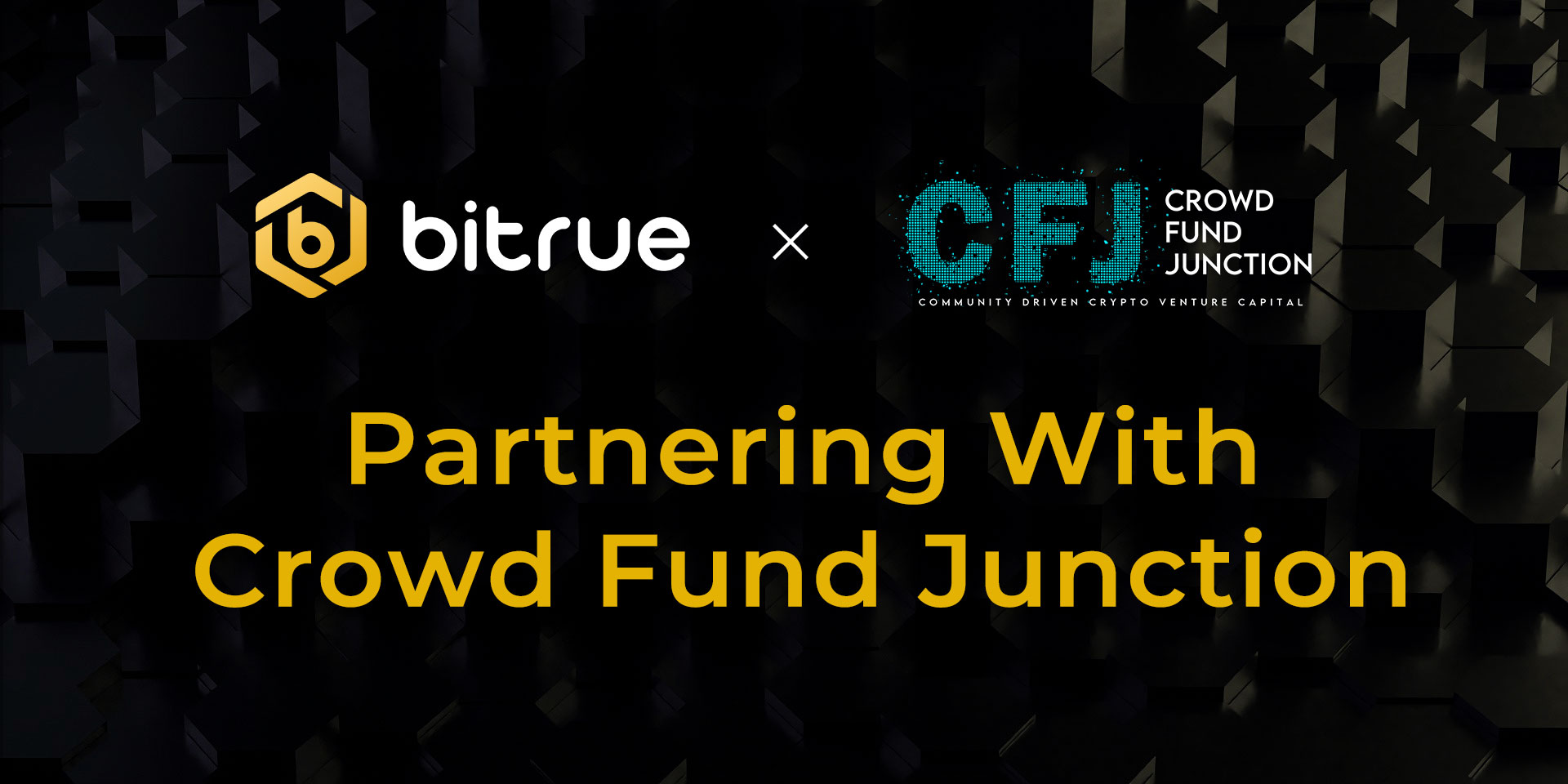 3.4_CFJ_Collaboration.jpg