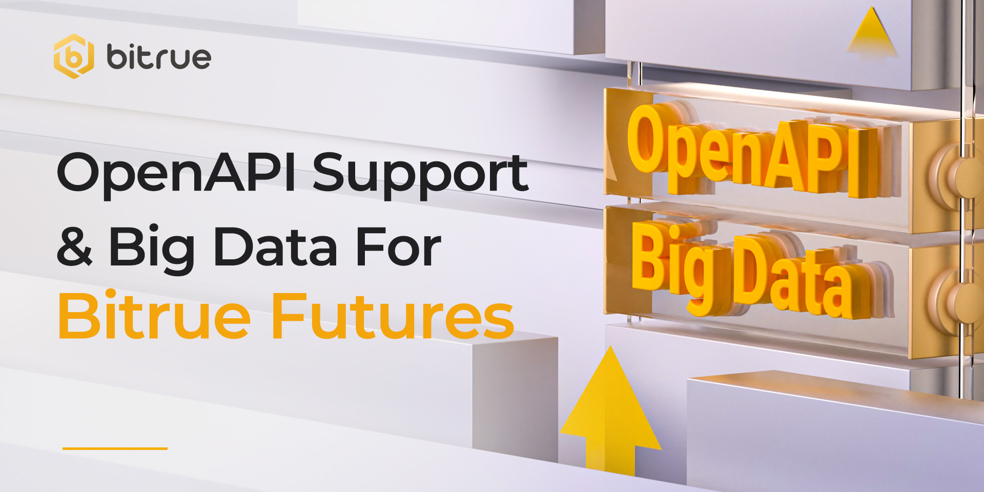 5.16_OpenAPI_Big_Data.jpg