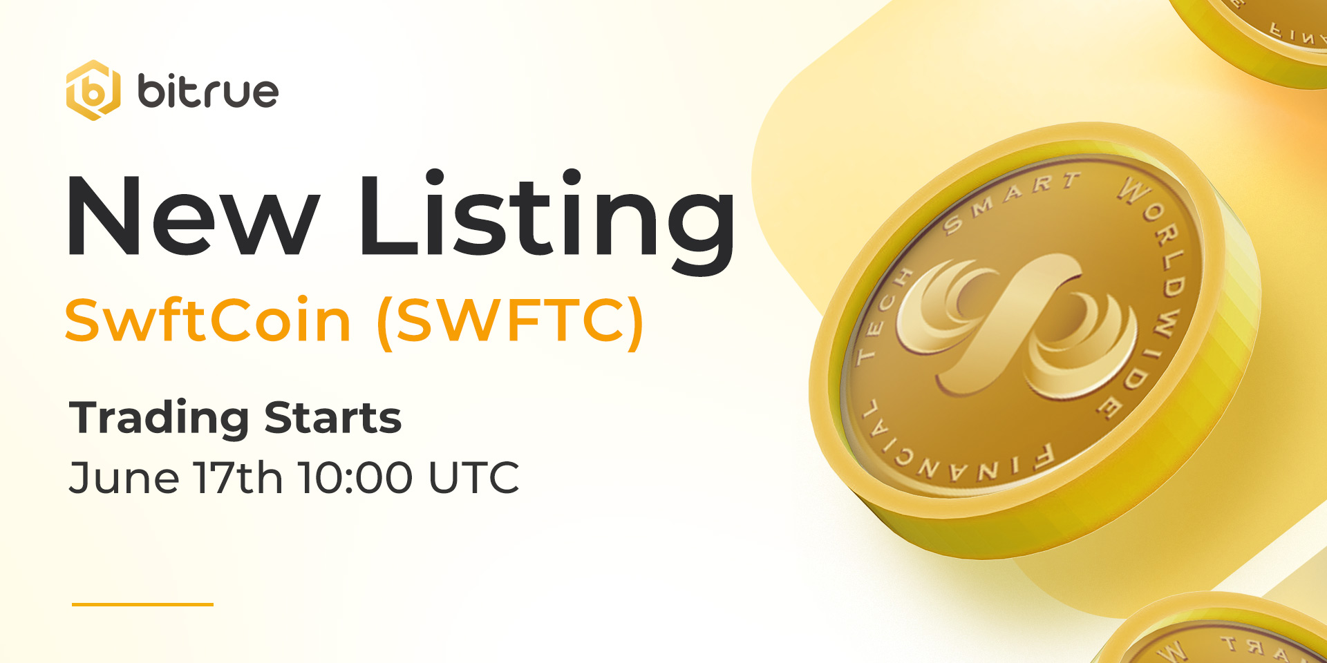 SWFTC_listing_TF__1_.jpg