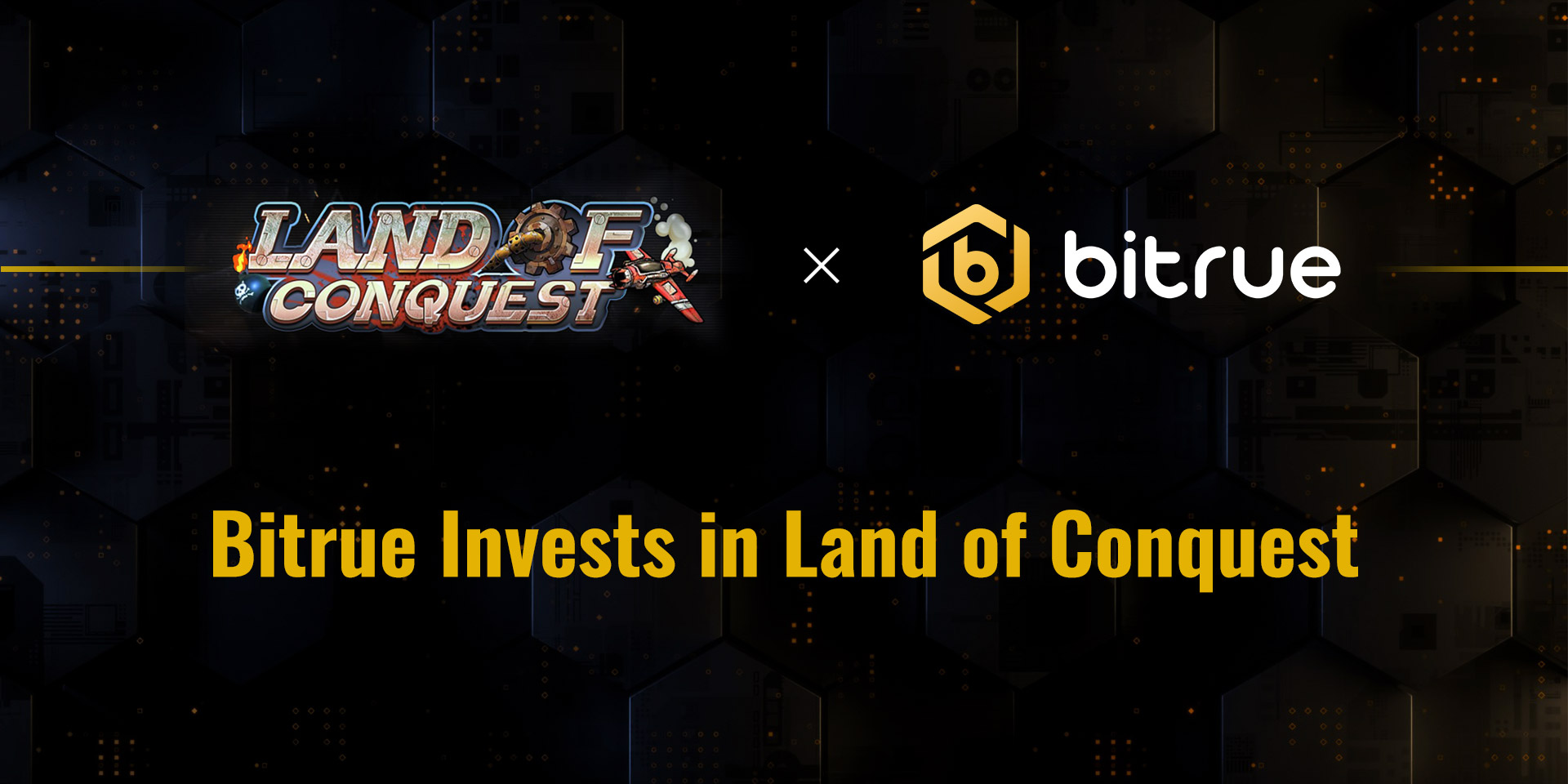 7.19_Land_of_Conquest_Investment.jpg
