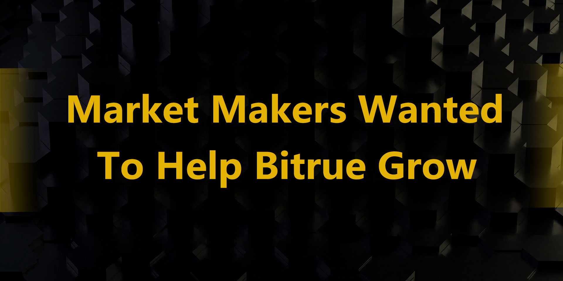5.21_Market_Makers_Wanted.jpg