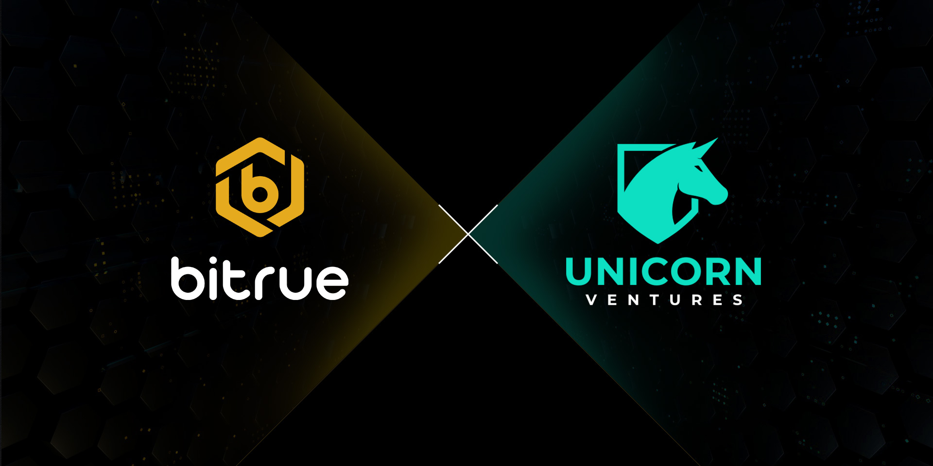 8.5_Unicorn_Ventures_Partnership.jpg