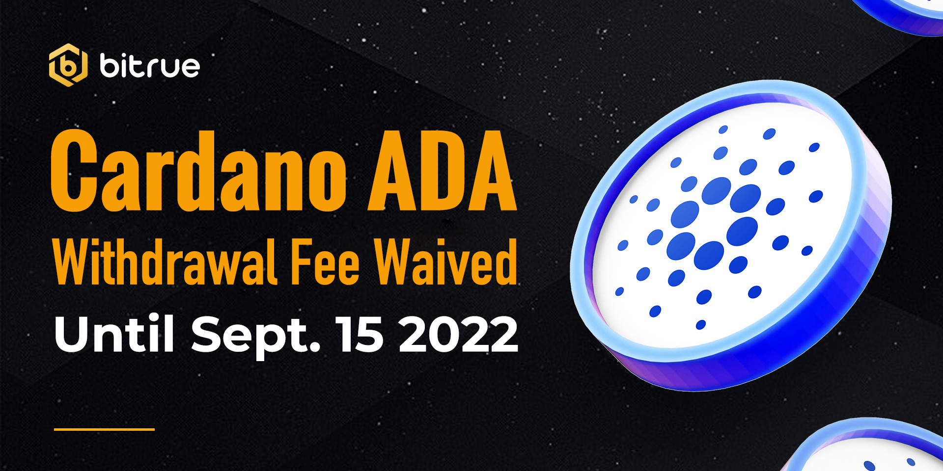 8.9_ADA_Withdrawal_Fee.png